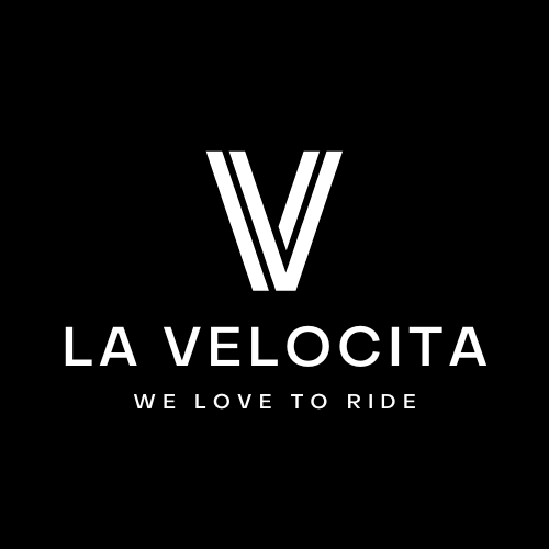 Wolfpack Cotton and Road Race Tyre review - LA VELOCITA. Wolfpack Cotton and Road Race Tyre review - LA VELOCITA.